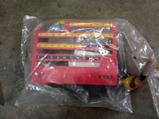 Citroen Spezialwerkzeug