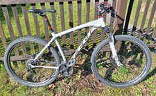 FELT ALU MTB,   Mountainbike  29 Zoll