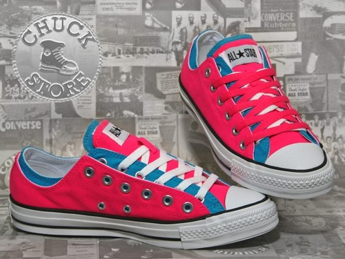 Converse chuck taylor all star - taylor,