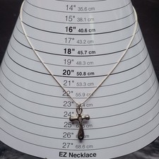 RLM Robert Lee Morris Puffy