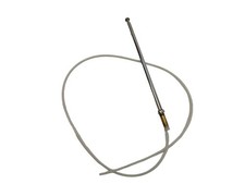 Original Fahrzeugantenne Antenne A2028270401 Mercedes W202