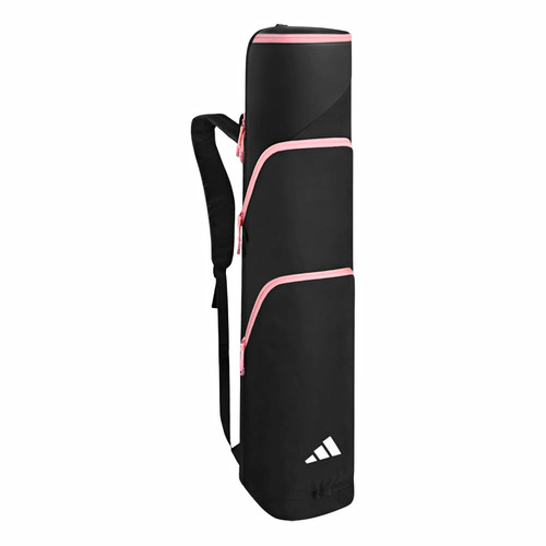 Adidas hockeytasche - adidas,