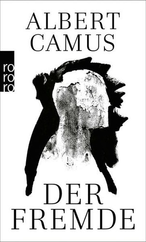 Der fremde neuverfilmung von - fremde:,