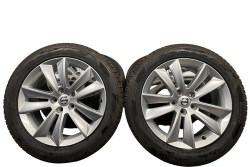 Org volvo v60 s60 - org,