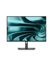 Dell pro 10 usb - dell,