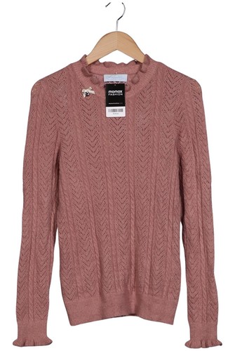 Himmelblau lola paltinger - by,