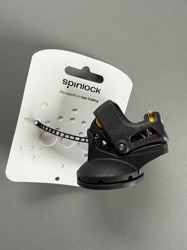 Spinlock pxr 0206 - pxr, sw