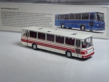 (KI-02-34) Brekina 59251 MAN 750 H0 Reisebus in 1:87  in OVP
