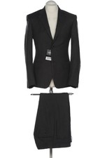 Prada Anzug Herren Herrenanzug