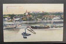 Foto Ak Postkarte Ansicht