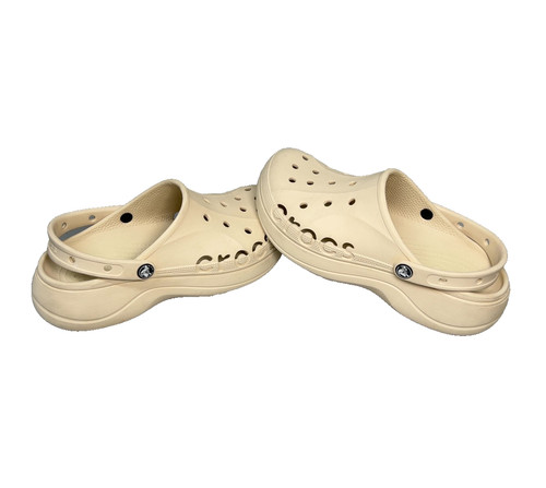 Clog damen crocs 42 - gr.,