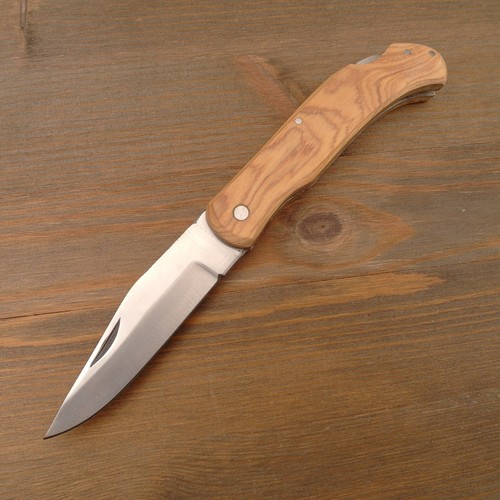 Haller taschenmesser messer - ,