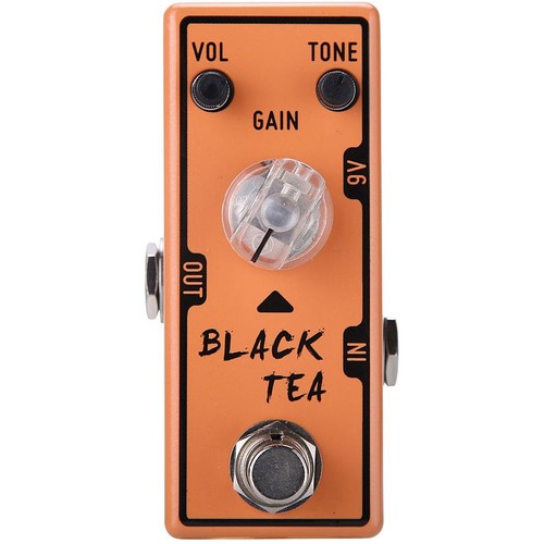Effektgerät gitarre tone - effektgerät,