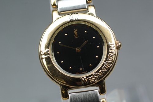 Vintage yves saint - vintage,