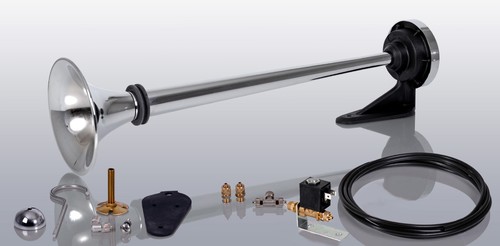Drucklufthorn 60cm truckhorn - 60cm,