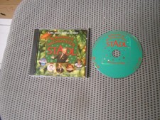 Karl moik präsentiert - moik,