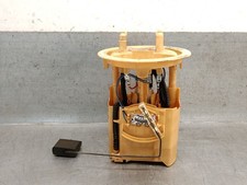 9638028680 KRAFTSTOFFGEBER /