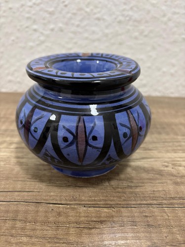 Orientalischer marokkanischer - orientalischer,