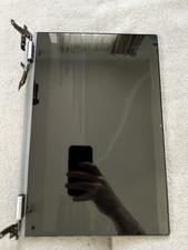 Dell Inspiron 5406 2-in-1 Laptop LCD Display Assembly