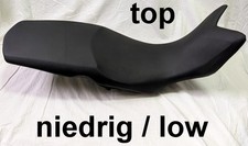 BMW F800GS F700GS F650GS