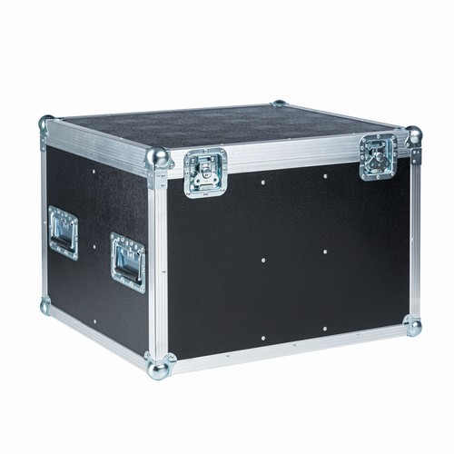 Gäng case - gäng-case,