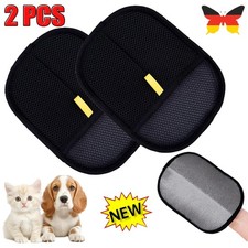 Fellmagnet, Fellhandschuhe