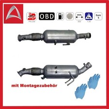 Ruß partikelfilter - ✅, ruß-partikelfilter