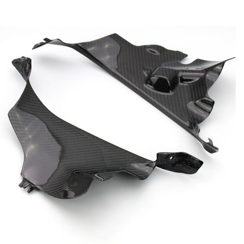Carbon frontverkleidung - carbon,
