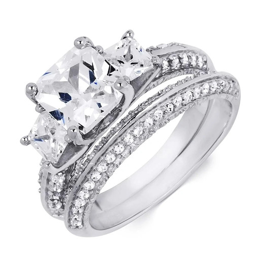 Diamant prinzessin - 5,