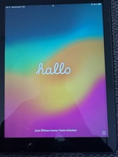 Apple ipad gen 32gb - ipad, wlan