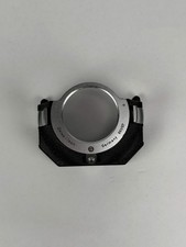 Zeiss ikon 861 bracket - zeiss,