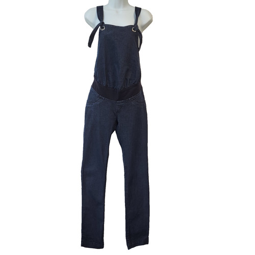 Megadose umstands latzhose - megadose, umstands-latzhose