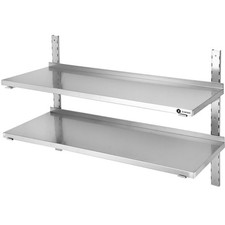 ZORRO Wandbord ZWBD 160/30 |