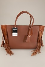 Longchamp Handtasche Damen