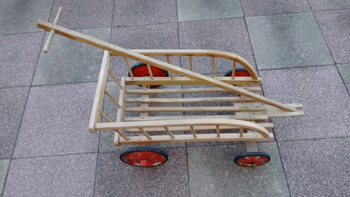 Schöner ddr - schöner,