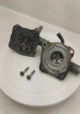 04-07 Honda CBF600 CBF 600