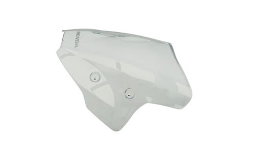 Bulle honda vfr 1200 - vfr, x