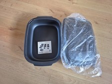 Tupperware Ultra Pro mit