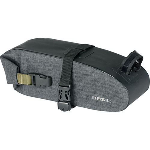 Basil navigator storm - navigator,