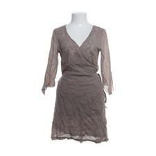 Braez, Wickelbluse, Größe