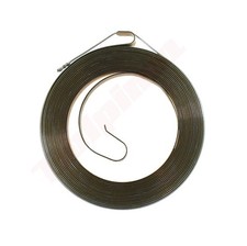 STARTERFEDER FÜR ATLAS COPCO