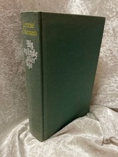 Bis ans Ende aller Tage