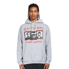 Beastie Boys - So What Cha