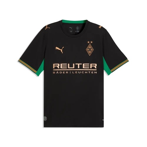 Puma bmg mönchengladbach - bmg,