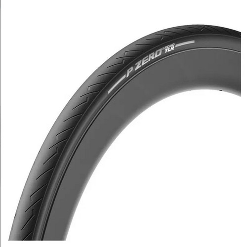 Rennradreifen pirelli pzero - rennradreifen,