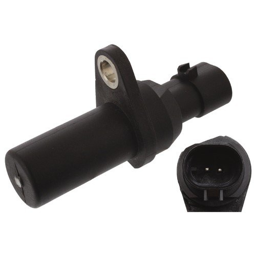 Febi bilstein impulsgeber - febi,