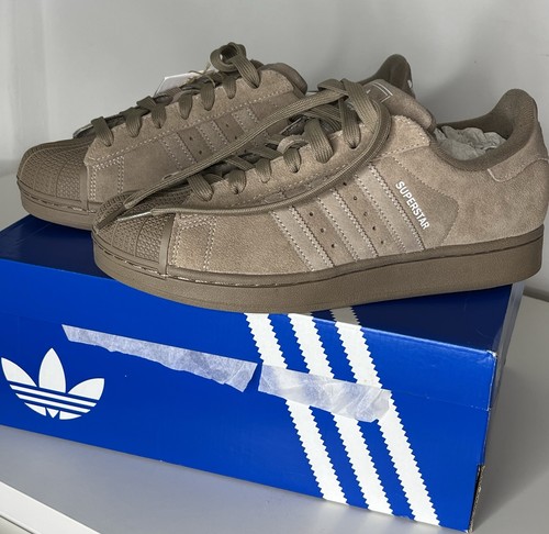 Adidas superstar herren - adidas,