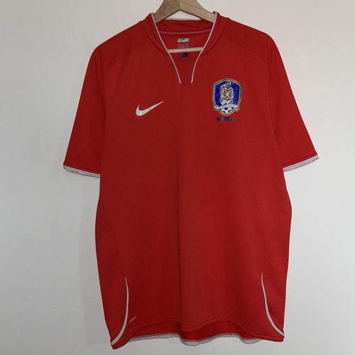 Nike republik südkorea - republik,