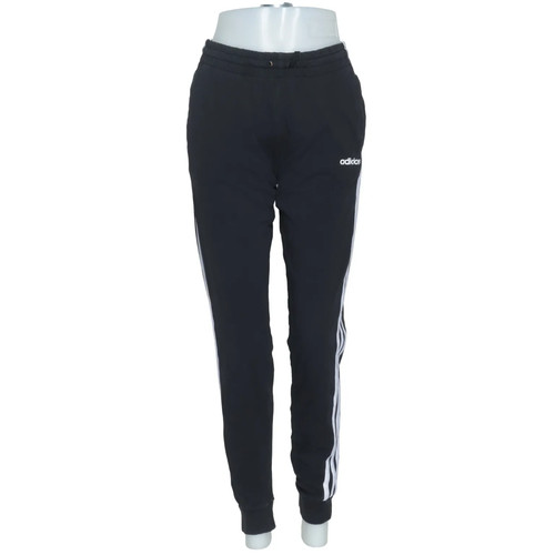 Adidas jogginghose größe - adidas,,