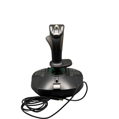 Thrustmaster 16000m 1 usb - v.1,